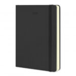 Moleskine 2026 Planner – Daily