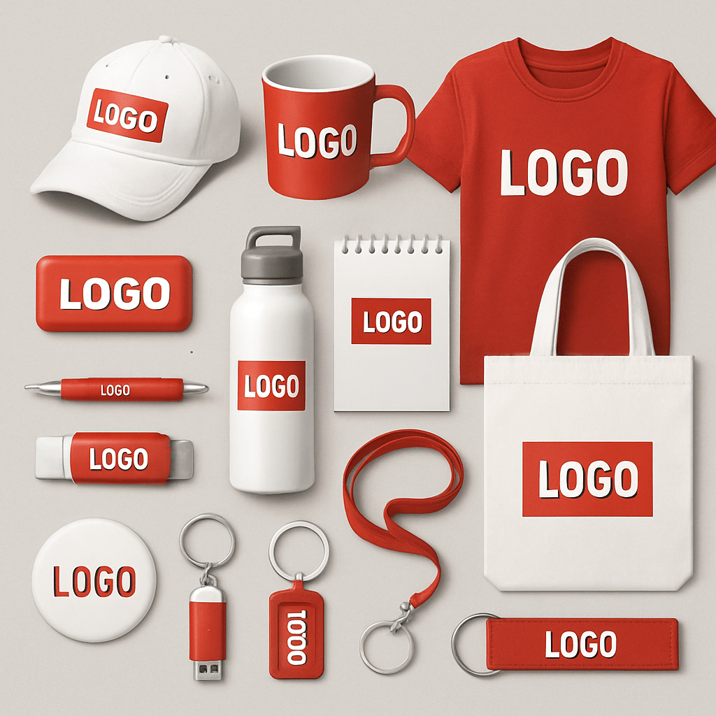 Promo Product Image