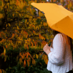 Build a Winter Merch Kit That Actually Gets Used