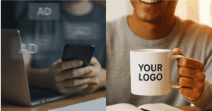 Read more about the article What Brand Recall Actually Means