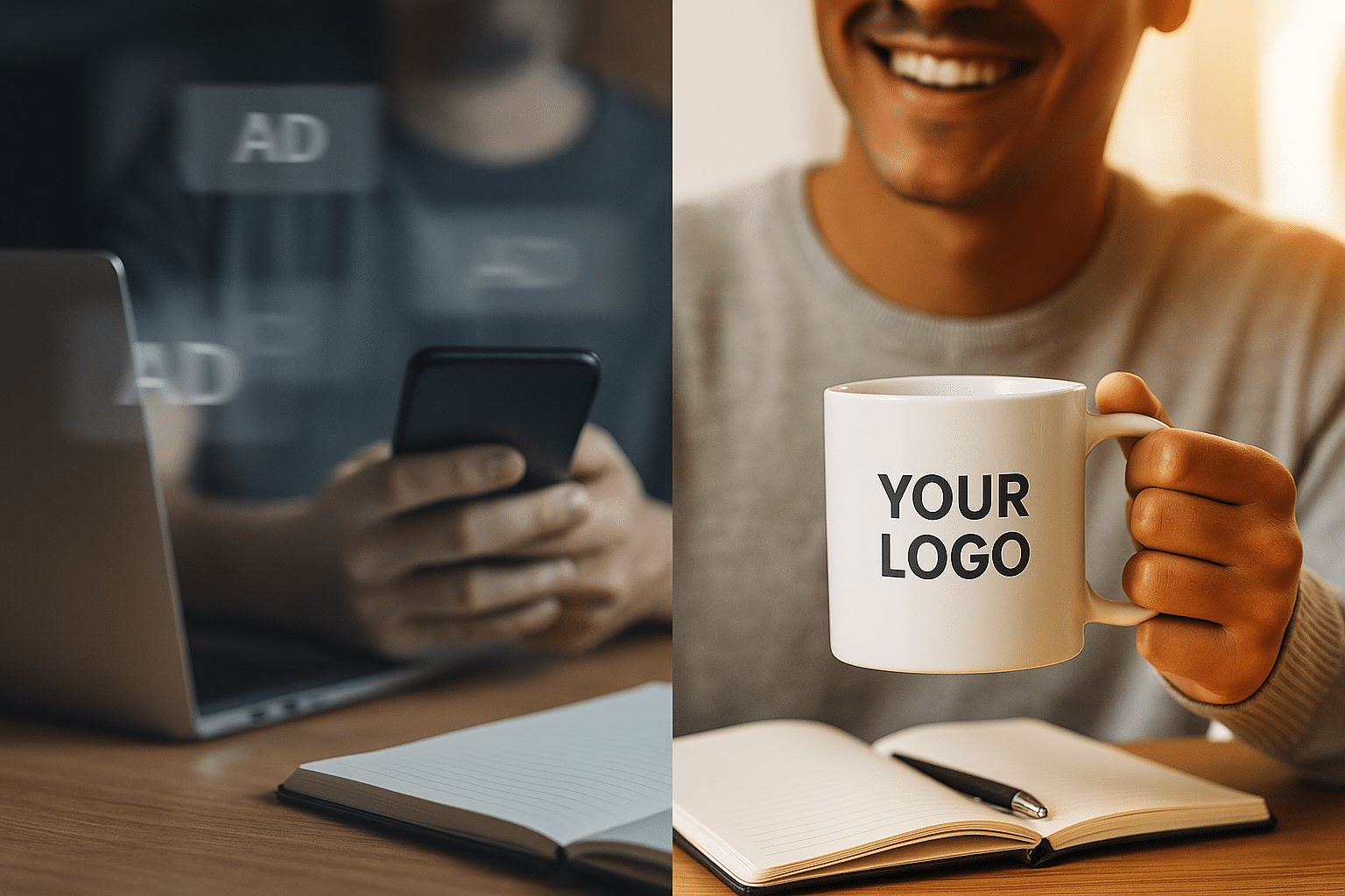 You are currently viewing What Brand Recall Actually Means