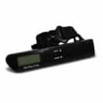 Travel Luggage Scale
