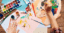 Artwork File Types