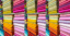 Clothing Fabrics