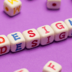 How to Choose, Design & Source Promotional Products in Australia