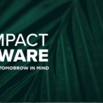 Impact Aware