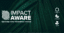 Impact Aware