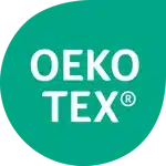 Oeko tex