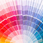 The Pantone Colour System: A Guide to Consistent Colour Reproduction