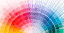 Pantone Colour System