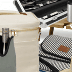 Promo Materials: Essential Marketing Tools for Brand Success