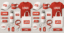 Promotional Products Marketing in Australia