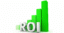 ROI-Return on Investment