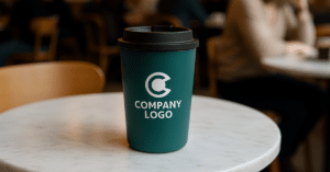 Read more about the article The Popularity of Custom Drinkware in Promotions