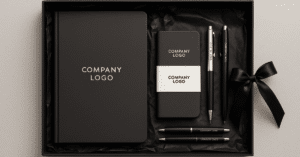 Read more about the article Why Business Gifts Strengthen Client Relationships