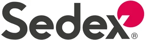 Sedex