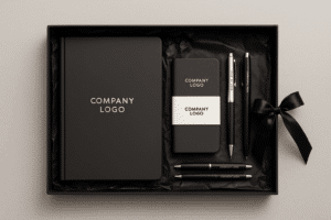 Read more about the article Why Business Gifts Strengthen Client Relationships