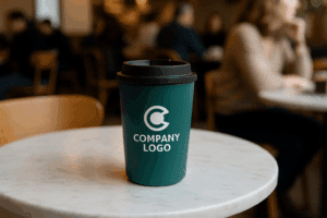 Read more about the article The Popularity of Custom Drinkware in Promotions