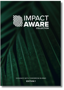 Impact Aware Catalogue (1)