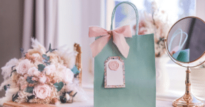 Read more about the article Marketing with Promotional Bags: A Moving Showcase