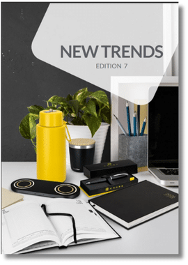New Trends Edition 7