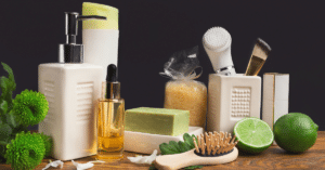 Read more about the article Personal Care Products: A Fresh Approach to Promotions