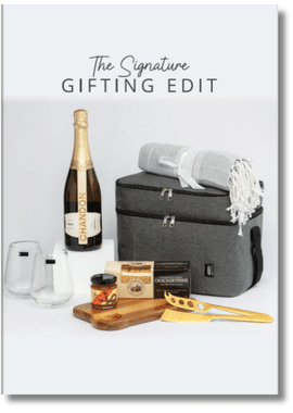 The Signature Gifting Edition Catalogue (1)