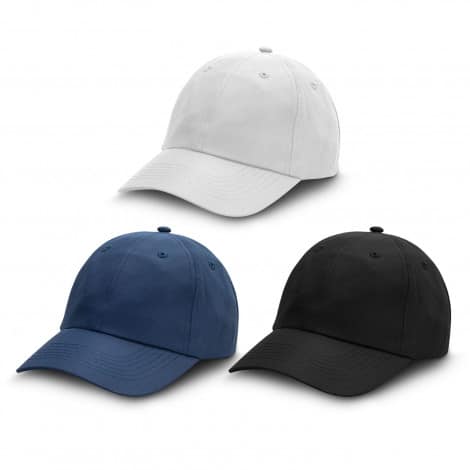 Promotional Lane Recycled Cap