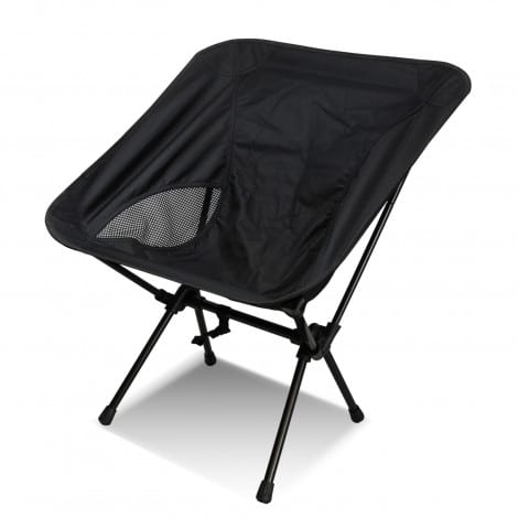 Promotional Frontier Lightweight Folding Chair