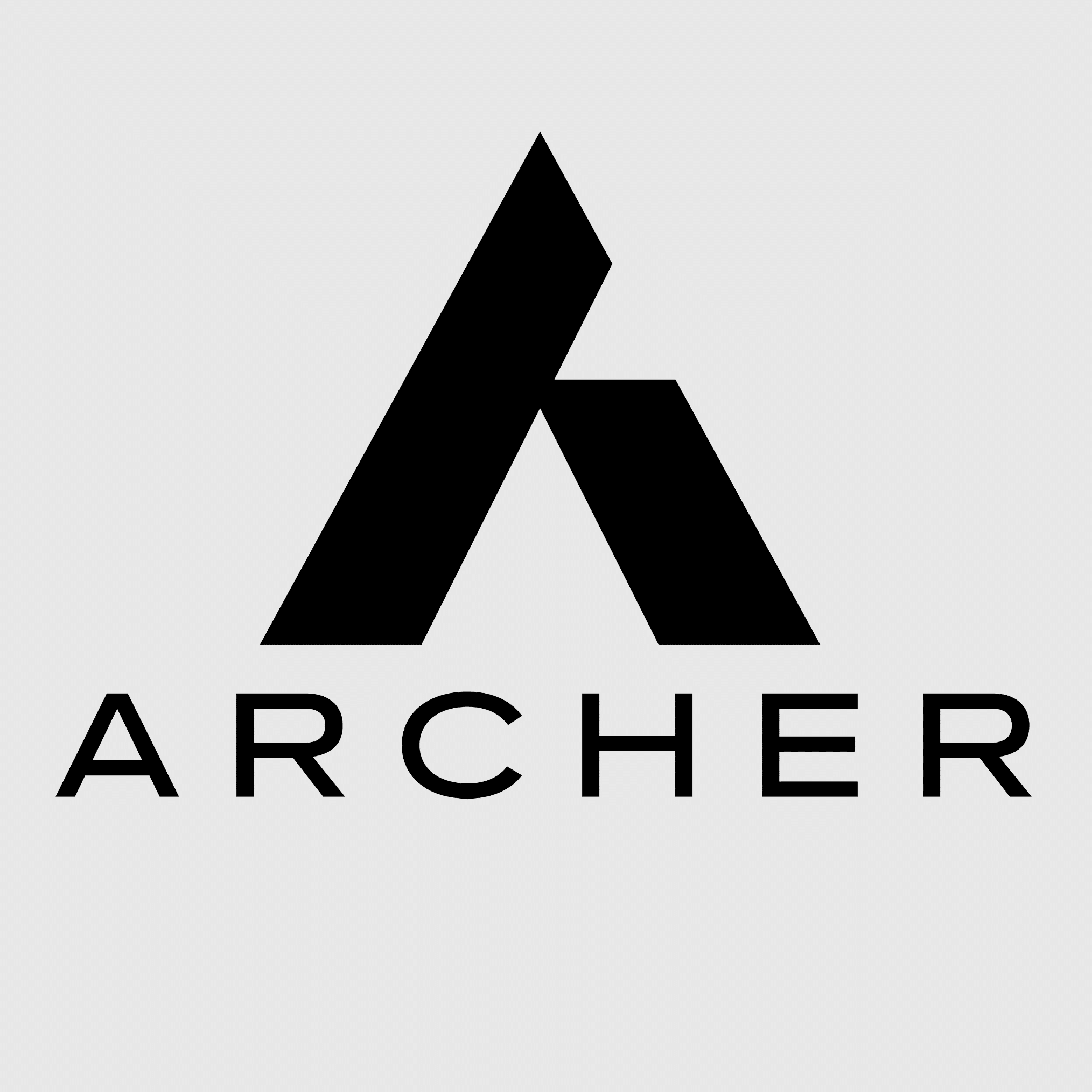Archer