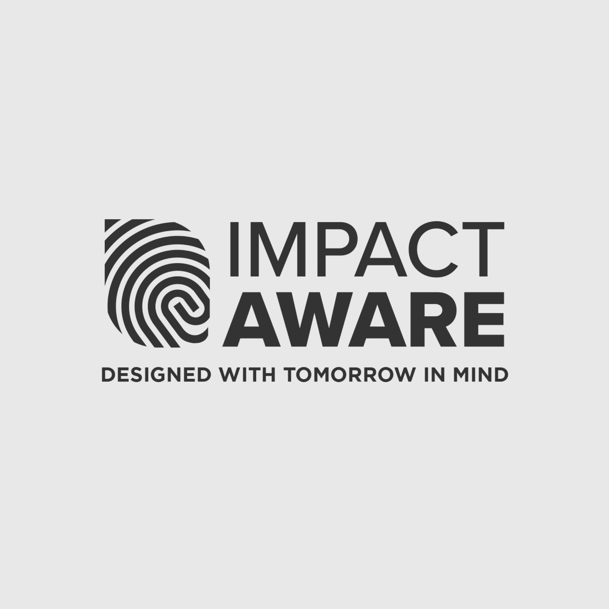 Impact Aware