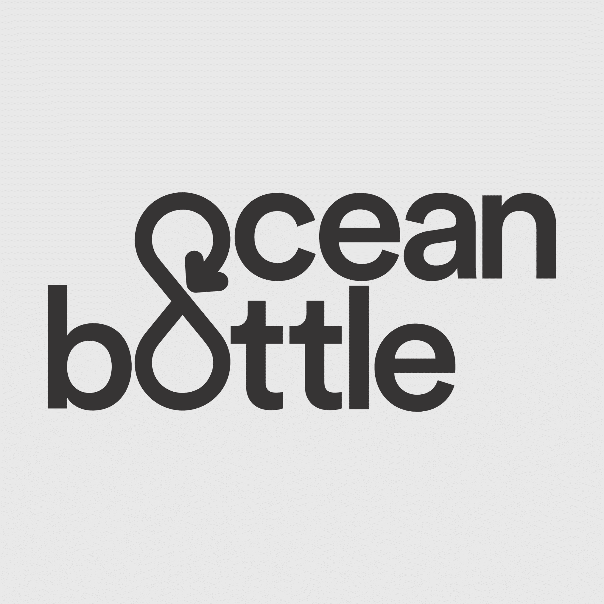 Ocean Bottle