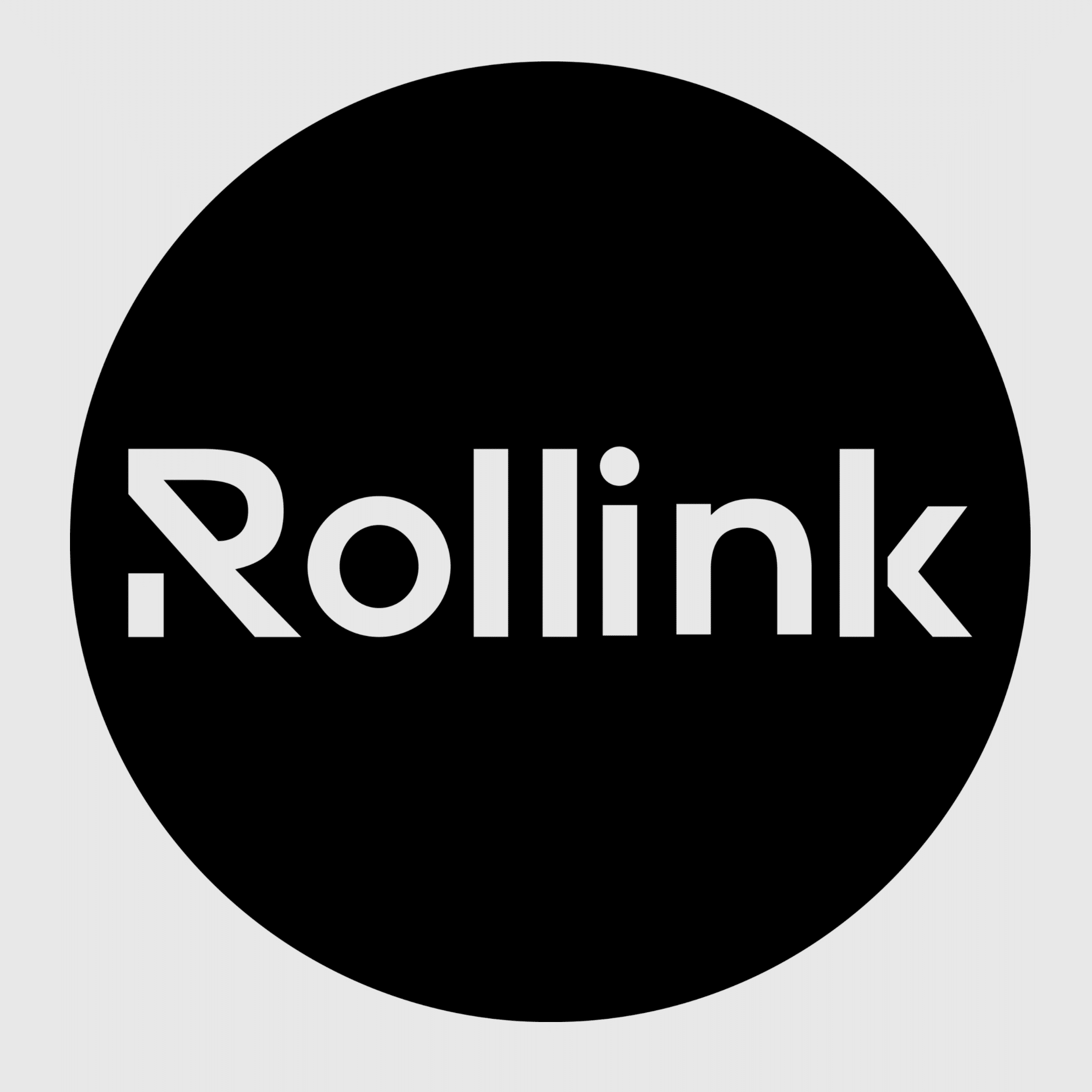 Rollink