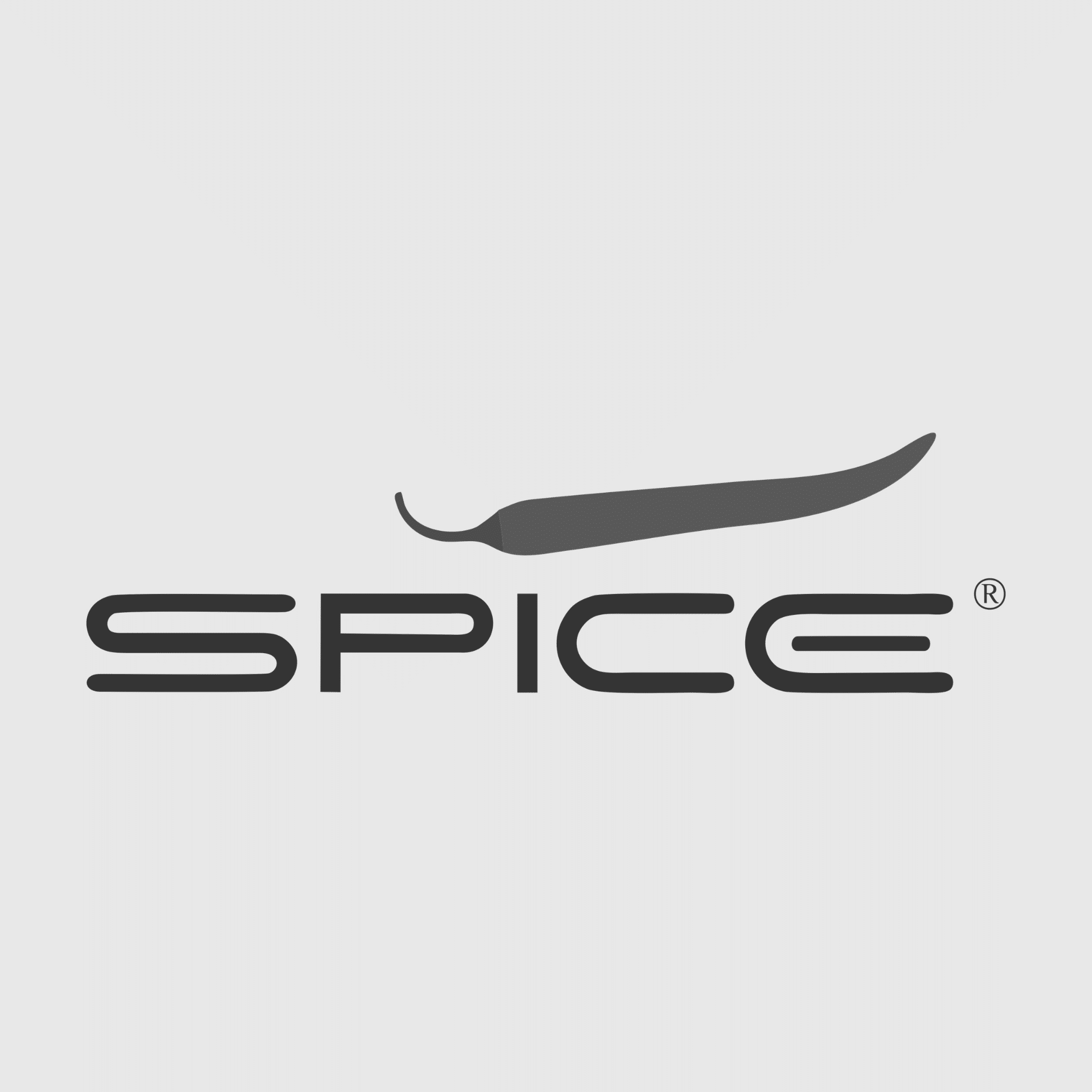 Spice