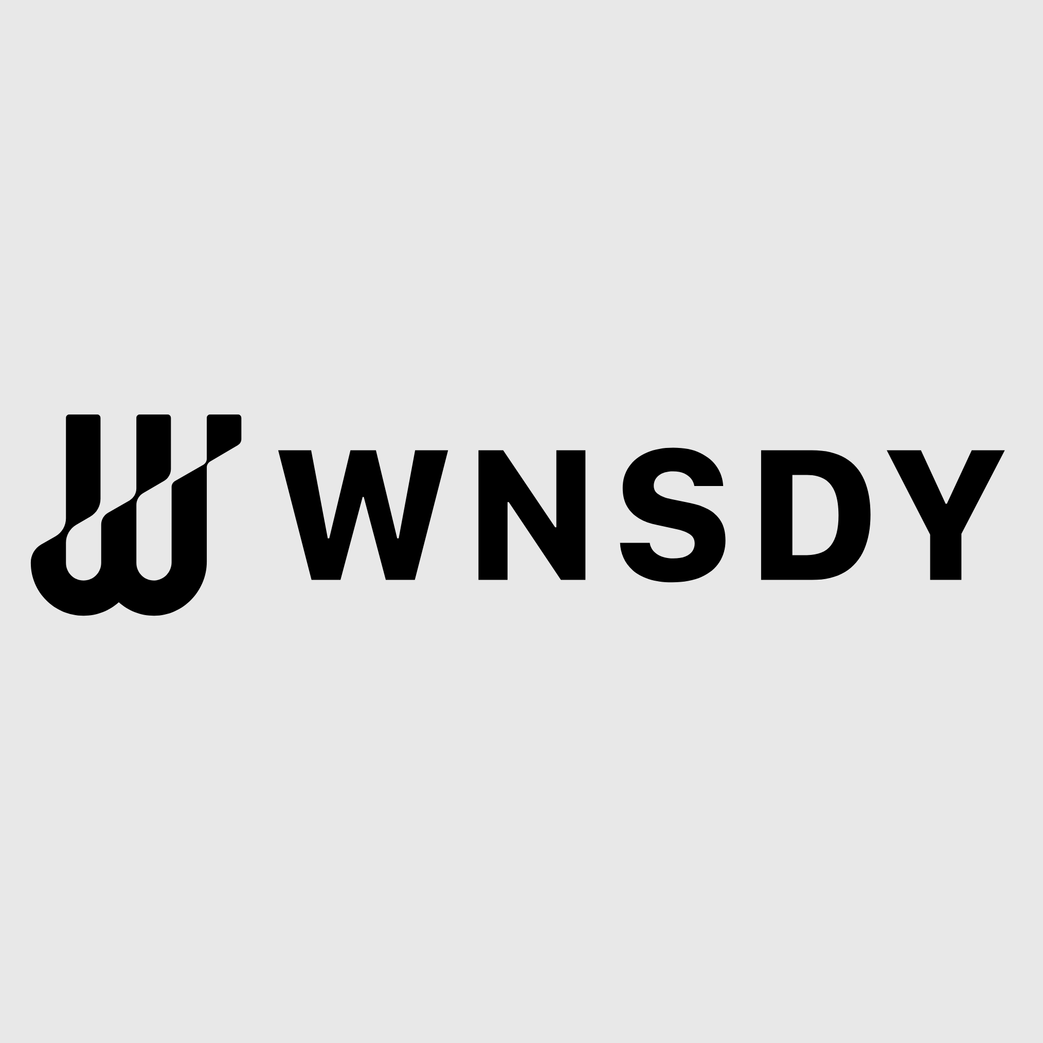 WNSDY