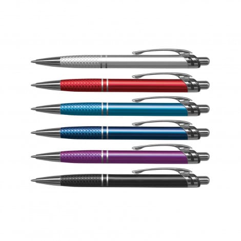 Promotional Aria Pen