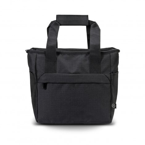 Promotional Oceana Recycled Cooler Bag