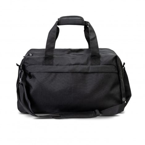 Promotional Oceana Recycled Duffle Bag
