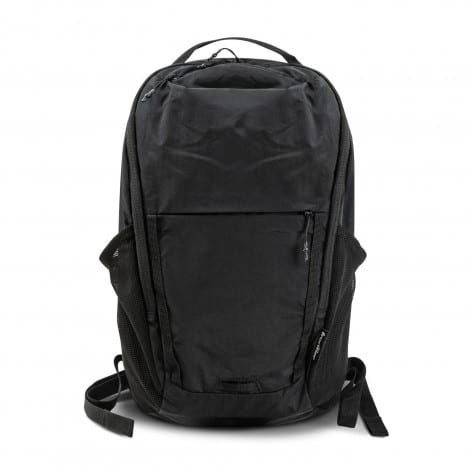 Promotional Frontier Trail Daypack
