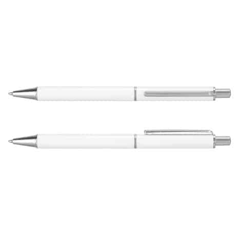 Promotional Paladin Pen
