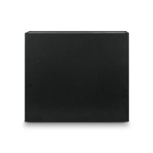 Magnetic Lid Gift Box – Large