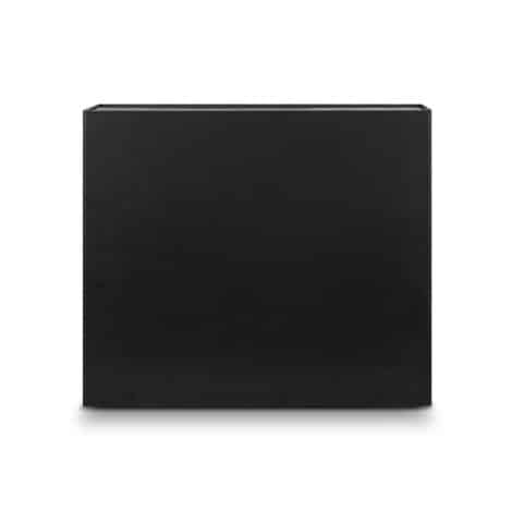 Promotional Magnetic Lid Gift Box - Large