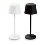 Ember Rechargeable Table Lamp