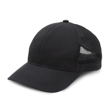 Promotional Pulse Sports Cap
