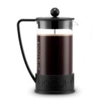 Bodum Brazil French Press 1L