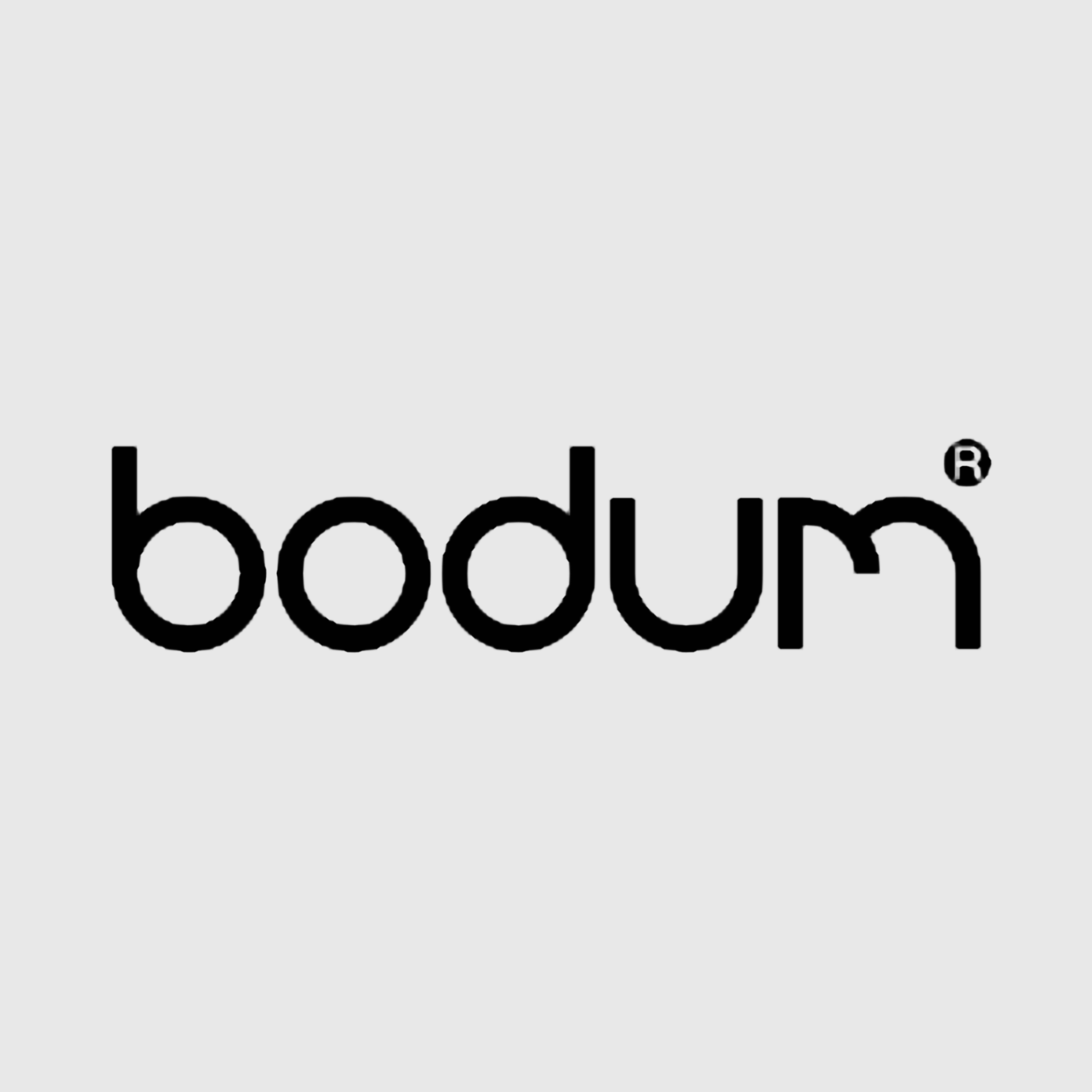 Bodum