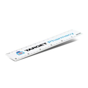 Mini Ruler – 15cm