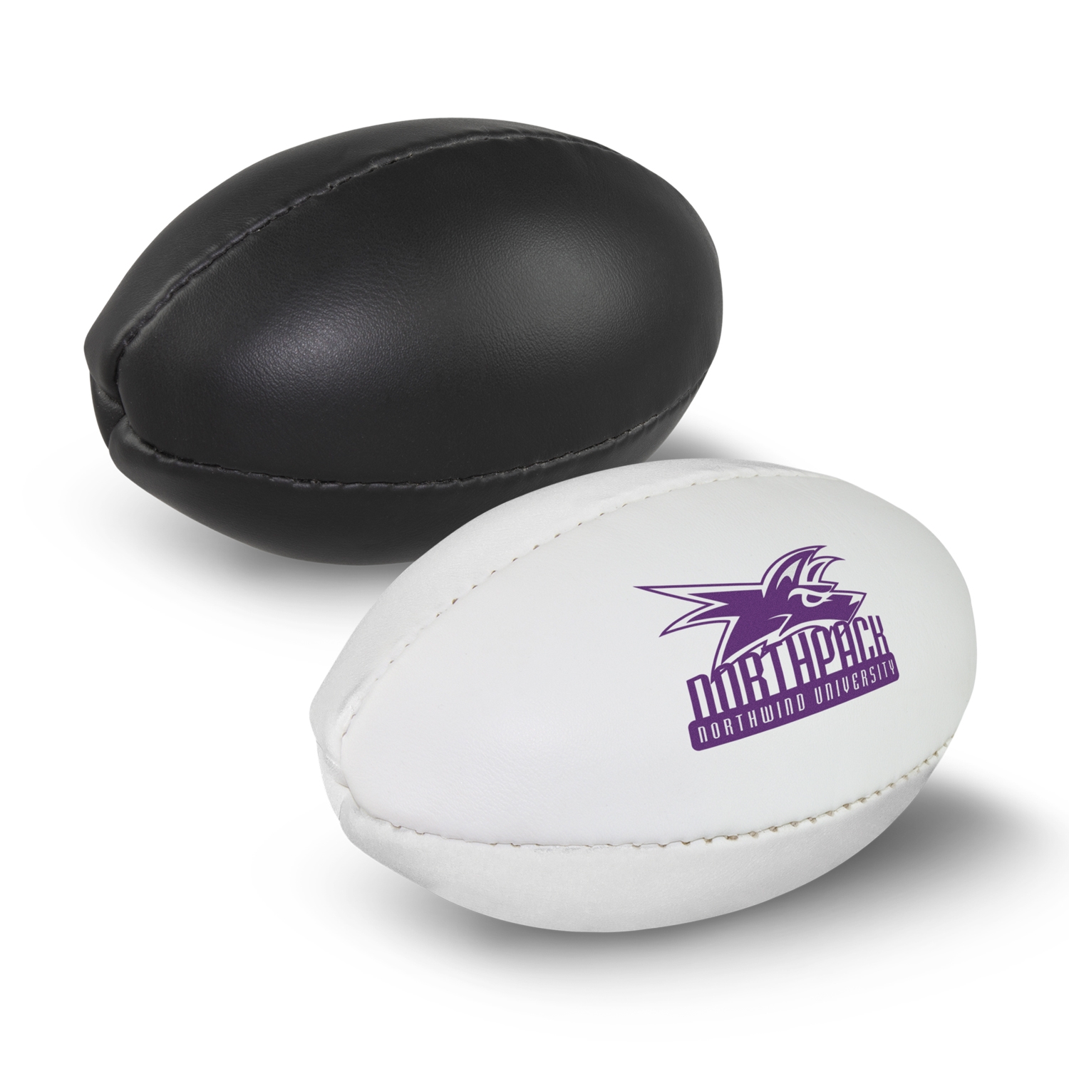 Promotional Mini Rugby Ball