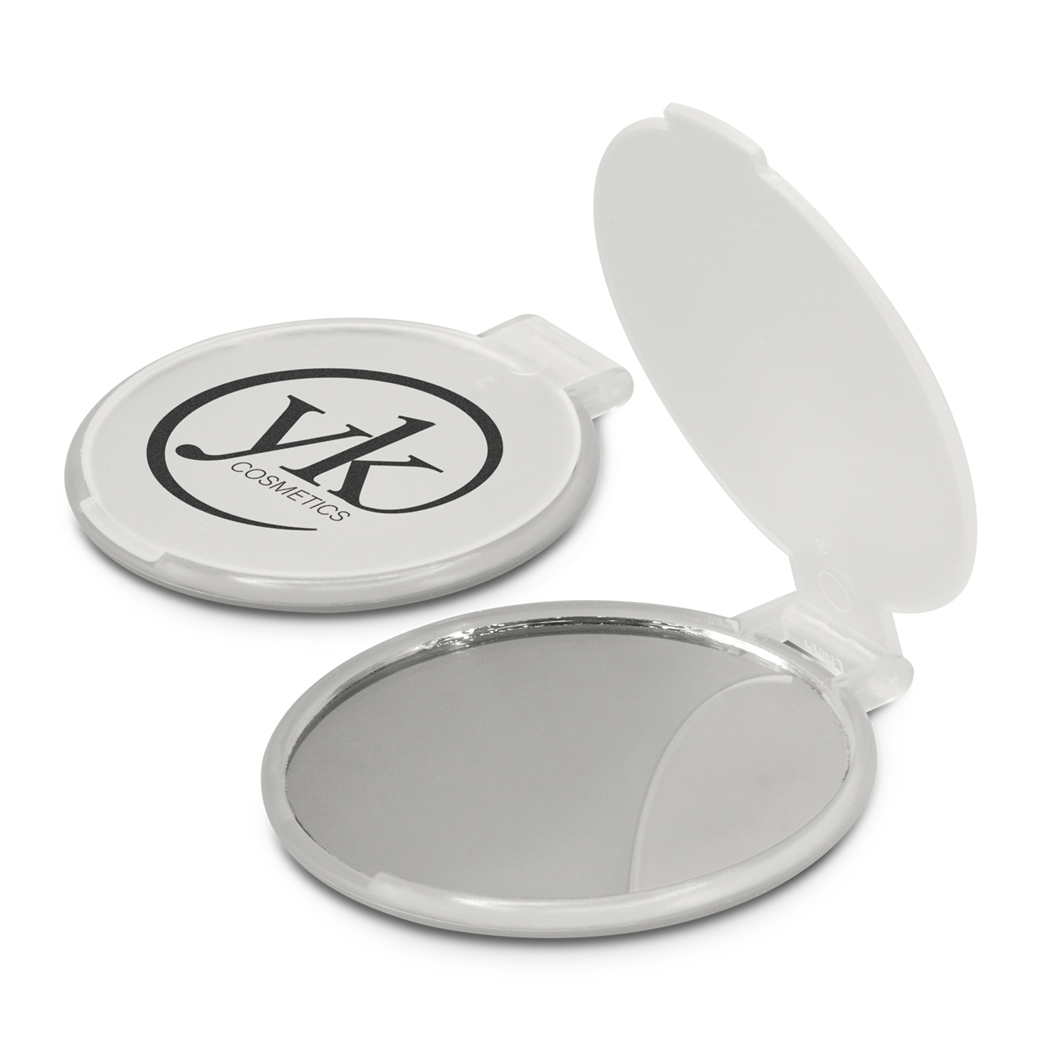 Promotional Compact Mirror