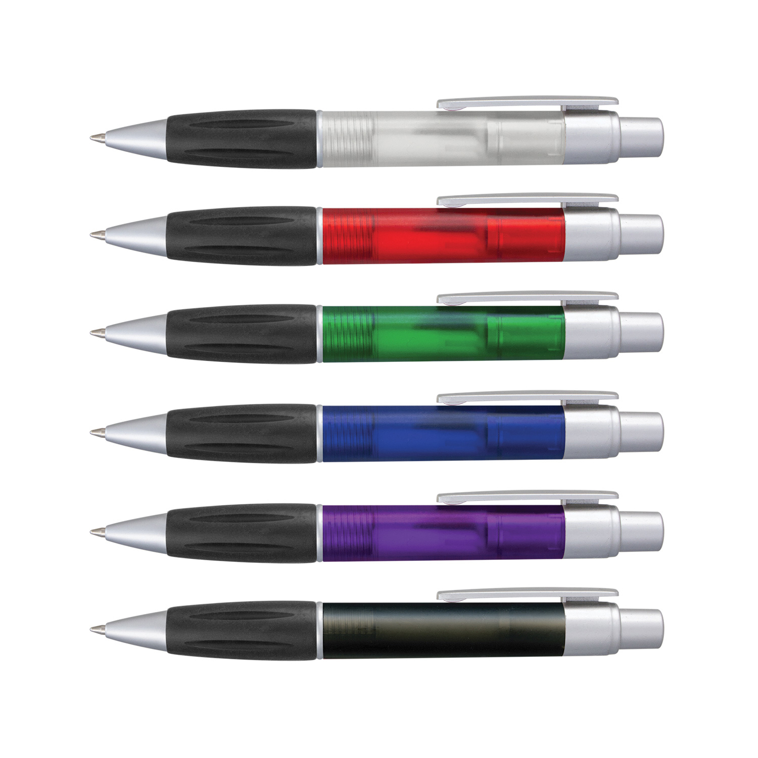 Promotional Matrix Pen